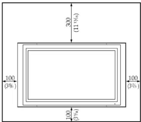 SONY SUPW3M - Nota - 1