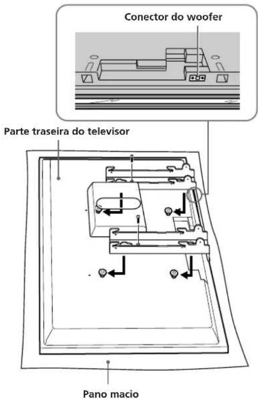 SONY SUPW3M - Nota - 1