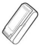 SAMSUNG VS20R9044S2 - Accessories - 2