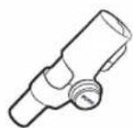 SAMSUNG VS20R9044S2 - Accessoires - 9
