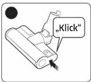 "Klick"