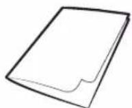 SAMSUNG VS20R9044S2 - Benutzerhandbuch - 2