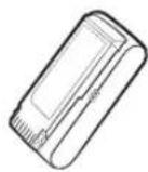 SAMSUNG VS20R9044S2 - Accessori - 2