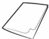 SAMSUNG VS20R9044S2 - Accessoires - 3