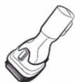 SAMSUNG VS20R9044S2 - Accessories - 7