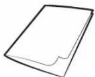 SAMSUNG VS20R9044S2 - Accessories - 3