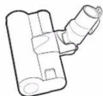 SAMSUNG VS20R9044S2 - Accessories - 10