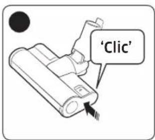 'Clic'