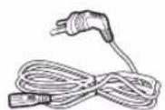 SAMSUNG VS20R9044S2 - Accessories - 6