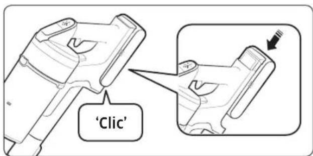'Clic'