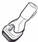 SAMSUNG VS20R9044S2 - Accessoires - 7