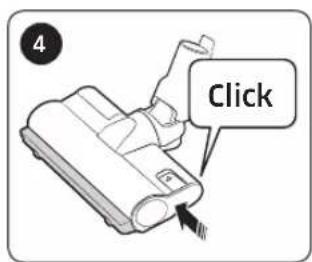 4 Click