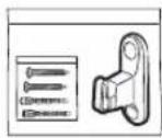 SAMSUNG VS20R9044S2 - Accessori - 4
