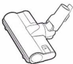 SAMSUNG VS20R9044S2 - Accessories - 11