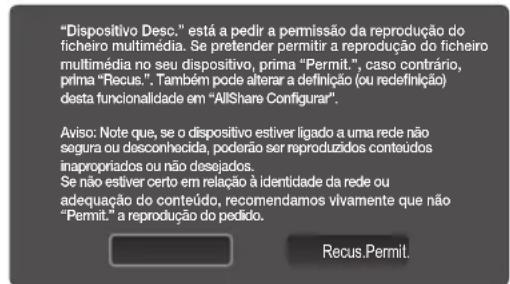 SAMSUNG LE40C750R2Z - NOTA - 1