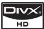 SAMSUNG LE40C750R2Z - Internet@TVID - 3