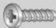 SAMSUNG LE40C750R2Z - TOOLS - 8