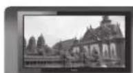 SAMSUNG LE40C750R2Z - Začetak uporabe storitve Internet@TV - 2