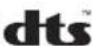 SAMSUNG LE40C750R2Z - SRS TheaterSound TOOLS - 2