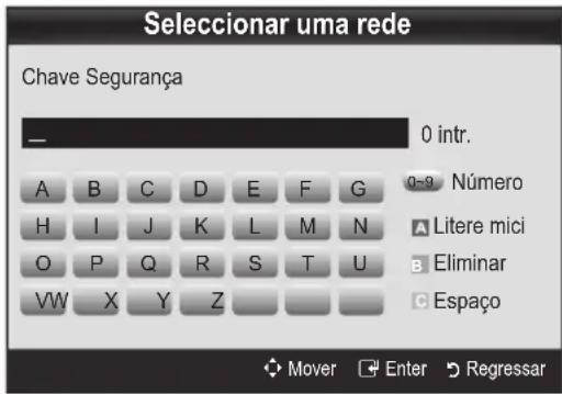 SAMSUNG LE40C750R2Z - Como configurar automaticamente - 1