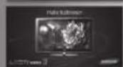 SAMSUNG LE40C750R2Z - Primeros pasos con Internet@TV - 3