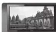 SAMSUNG LE40C750R2Z - Mise en route d'internet@tv - 2