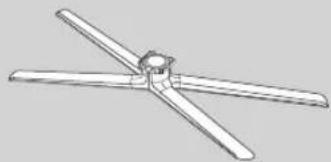 SAMSUNG LE40C750R2Z - TOOLS - 6