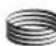 SAMSUNG LE40C750R2Z - SRS TheaterSound TOOLS - 1