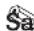 SAMSUNG LE40C750R2Z - Samsung Apps - 2