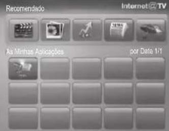 SAMSUNG LE40C750R2Z - Ver una fotografia (ou aparecao de diapositivos) - 1