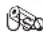 SAMSUNG LE40C750R2Z - Samsung Apps - 2