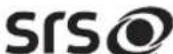 SAMSUNG LE40C750R2Z - SRS TheaterSound TOOLS - 4