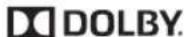 SAMSUNG LE40C750R2Z - Licenza - 1