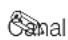 SAMSUNG LE40C750R2Z - Armaz. Manual - 1