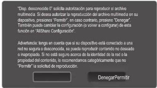 SAMSUNG LE40C750R2Z - NOTA - 1