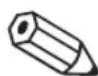 SAMSUNG LE40C750R2Z - TOOLS - 2