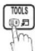 SAMSUNG LE40C750R2Z - TOOLS - 1