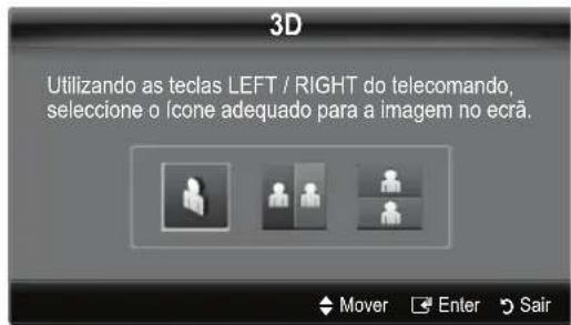 SAMSUNG LE40C750R2Z - Funcionalidades básicas - 2