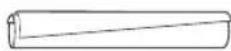 SAMSUNG LE40C750R2Z - TOOLS - 4