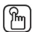 SAMSUNG LE40C750R2Z - TOOLS - 3