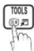 SAMSUNG LE40C750R2Z - TOOLS - 1
