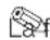 SAMSUNG LE40C750R2Z - Sous-titres - 1