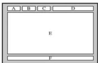 SAMSUNG LE40C750R2Z - Fonction téletexte de chaîne analogique - 2