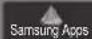 SAMSUNG LE40C750R2Z - Mise en route d'internet@tv - 4