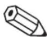 SAMSUNG LE40C750R2Z - TOOLS - 2