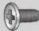 SAMSUNG LE40C750R2Z - TOOLS - 9