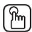 SAMSUNG LE40C750R2Z - TOOLS - 3