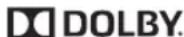 SAMSUNG LE40C750R2Z - Lisan - 1