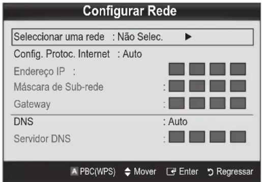 SAMSUNG LE40C750R2Z - Funcionalidades avançadas - 1