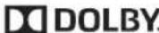SAMSUNG LE40C750R2Z - Licencia - 1